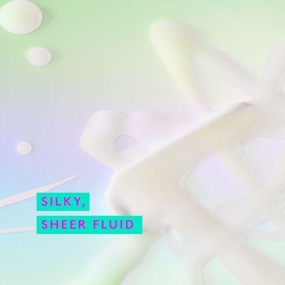 Drunk Elephant Protini Powerpeptide Resurfacing Serum w/ Lactic Acid - Picture 9 of 15